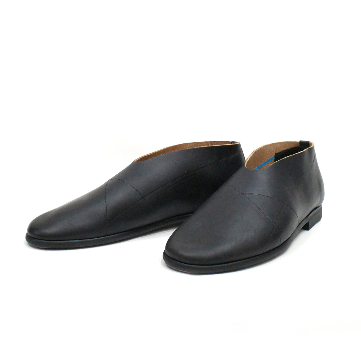 THETOEPotsdamerKnitHoodie sizeS新品未使用送料込 SPIDER – THE BOOTS SHOP ONLINE