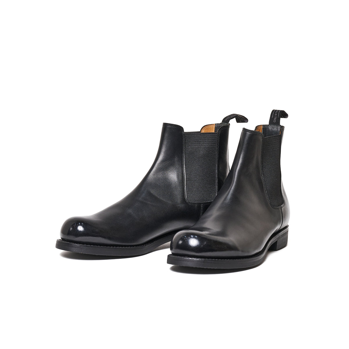 doublet エッフェル塔刺繍ジャージ ブラック 8045001164421_1.jpg?v=