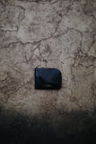 L WALLET (Bridle leather)