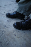 COUPEN (Black Guidi Calf)