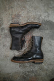 ROOTS 8.5