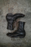 ROOTS 8.5
