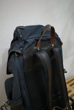 TRAVELERS BACK PACK
