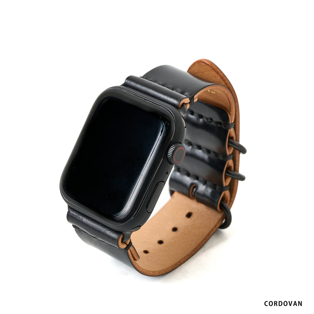 Katsuya Tokunaga apple watchミリタリーバンド MILITARY STRAP FOR APPLE WATCH – THE BOOTS SHOP ONLINE