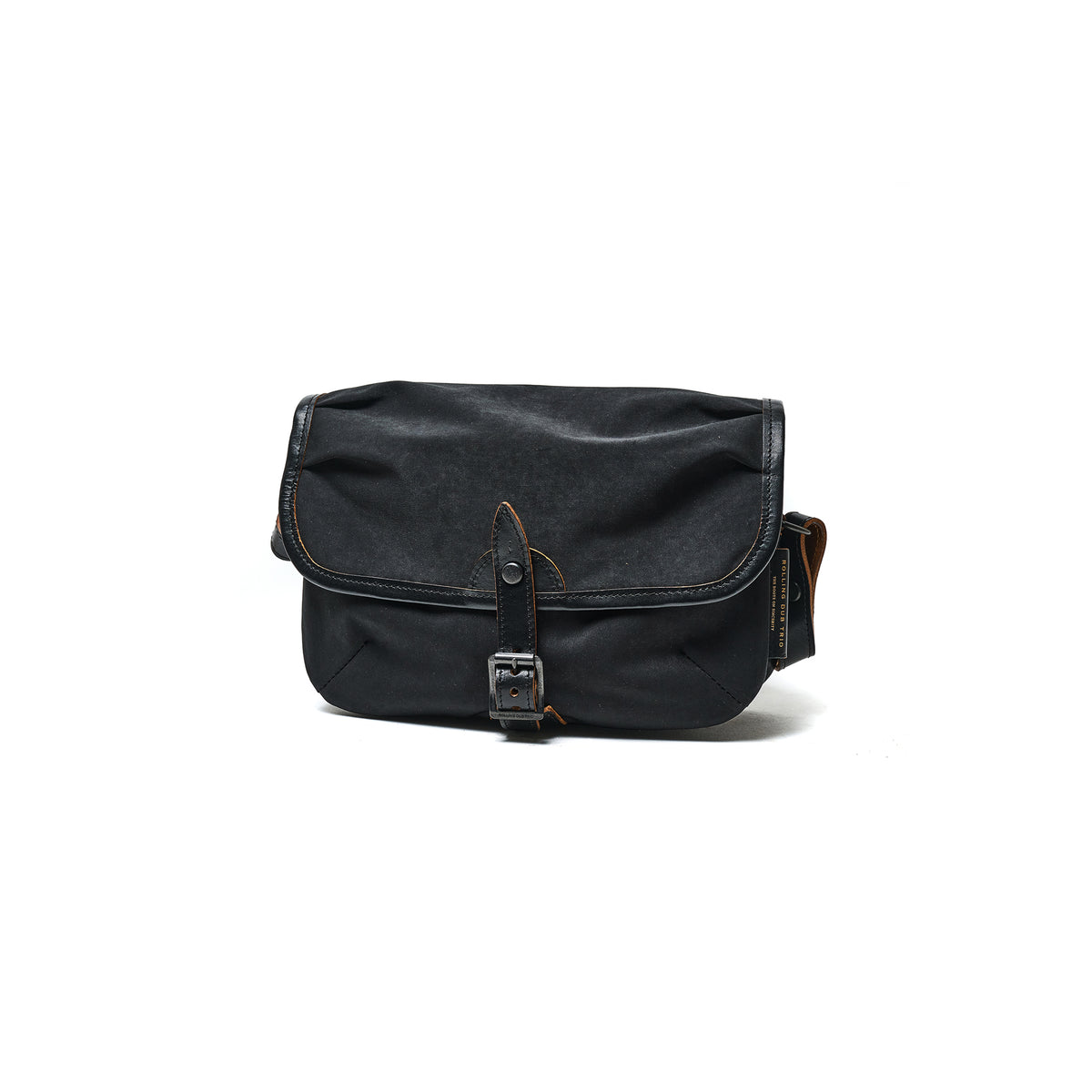 SATCHEL BAG -MINI – THE BOOTS SHOP ONLINE