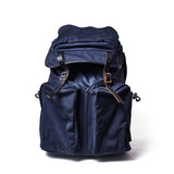 TRAVELERS BACK PACK