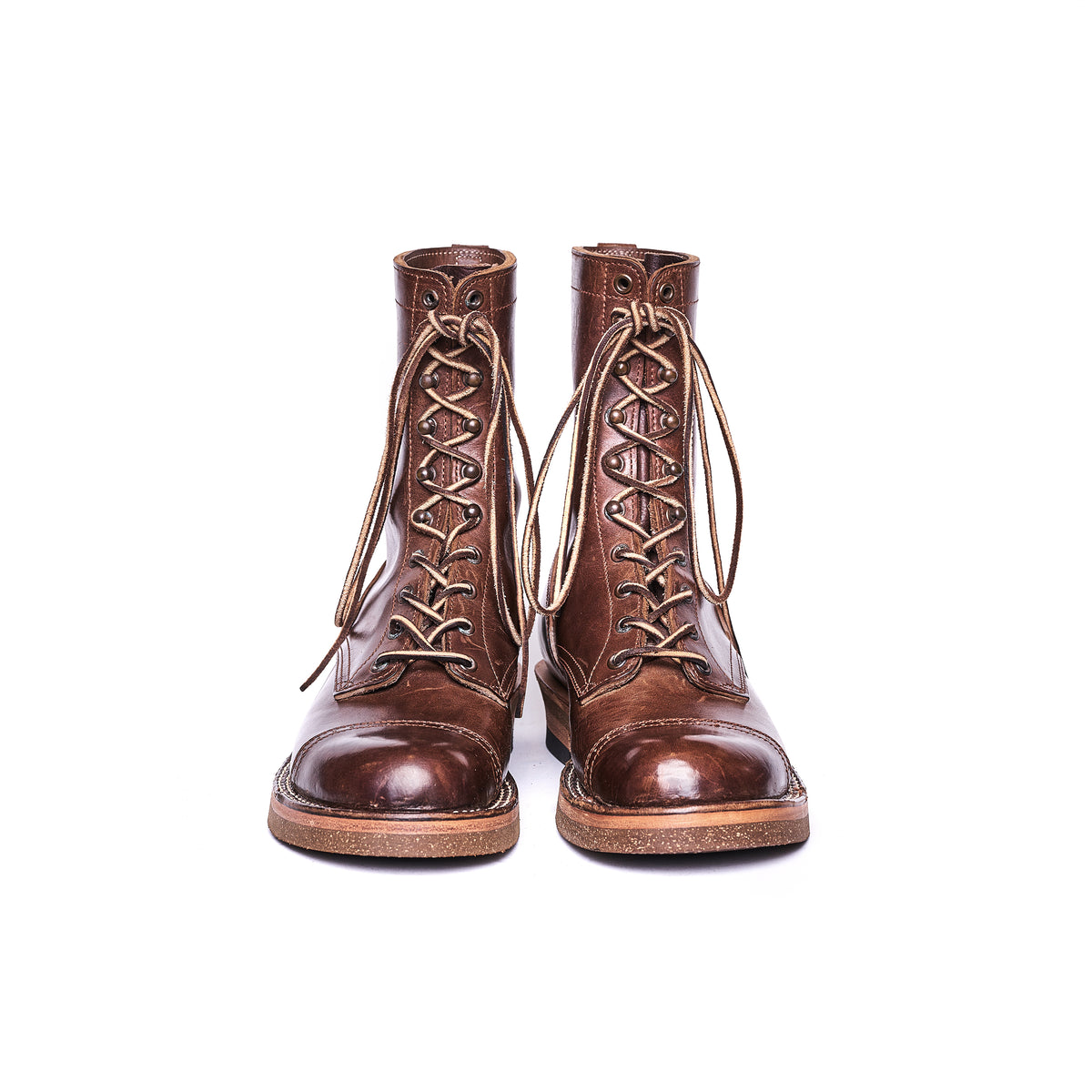 ROOTS 8.5 – THE BOOTS SHOP ONLINE