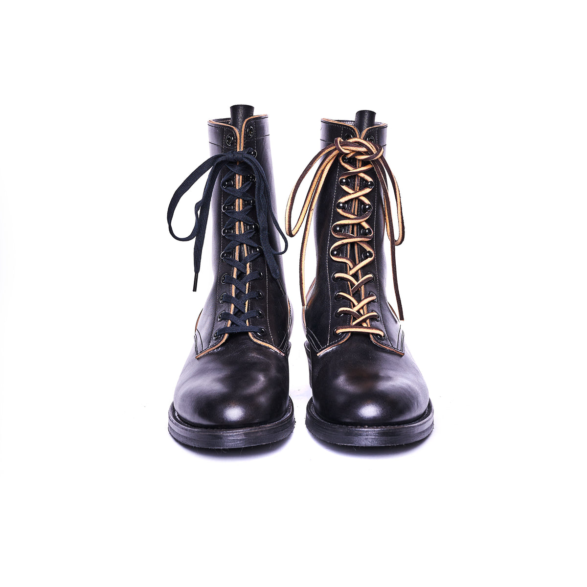 GRIFFIN 8.5 – THE BOOTS SHOP ONLINE