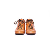 BLACKSTONE HI