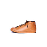 BLACKSTONE HI