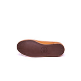 BLACKSTONE HI