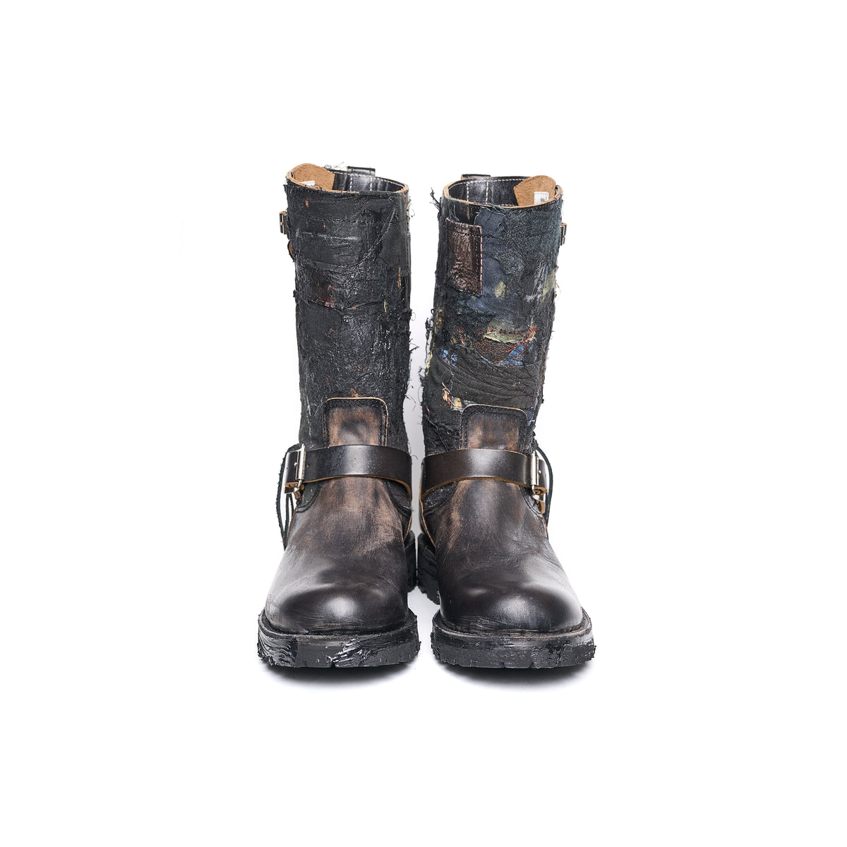 フィンキムトゥエン カリフォルニアへサーフィンしに行ってみたら。。。