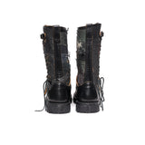 ROOTS ENGINEER _Crust by TOKIO