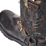 ROOTS ENGINEER _Crust by TOKIO