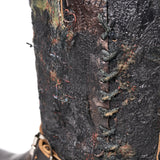 ROOTS ENGINEER _Crust by TOKIO