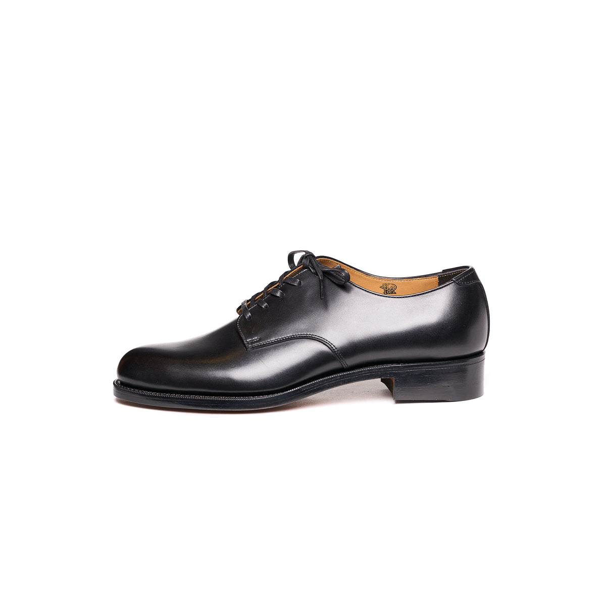 Masterpiece_Box Calf – THE BOOTS SHOP ONLINE