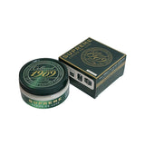 Collonil -1909 SUPREME CREME DE LUXE