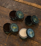 Collonil -1909 SUPREME CREME DE LUXE