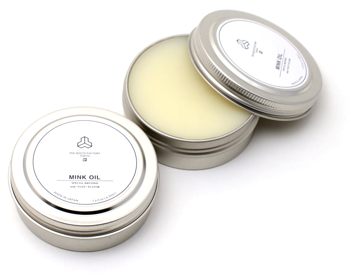 DSC_5470_1200x1200.JPG?v=