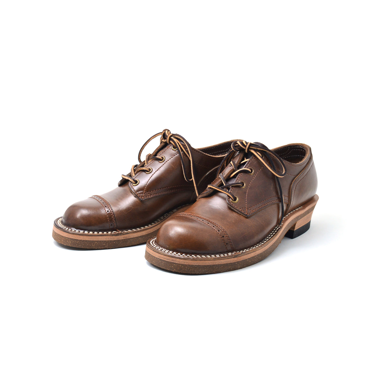 ROOTS LOW – THE BOOTS SHOP ONLINE