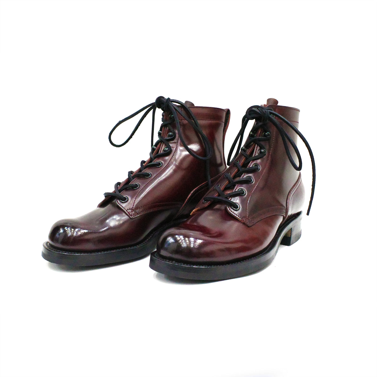 PT_BUR1_1200x1200.jpg?v=1678101889