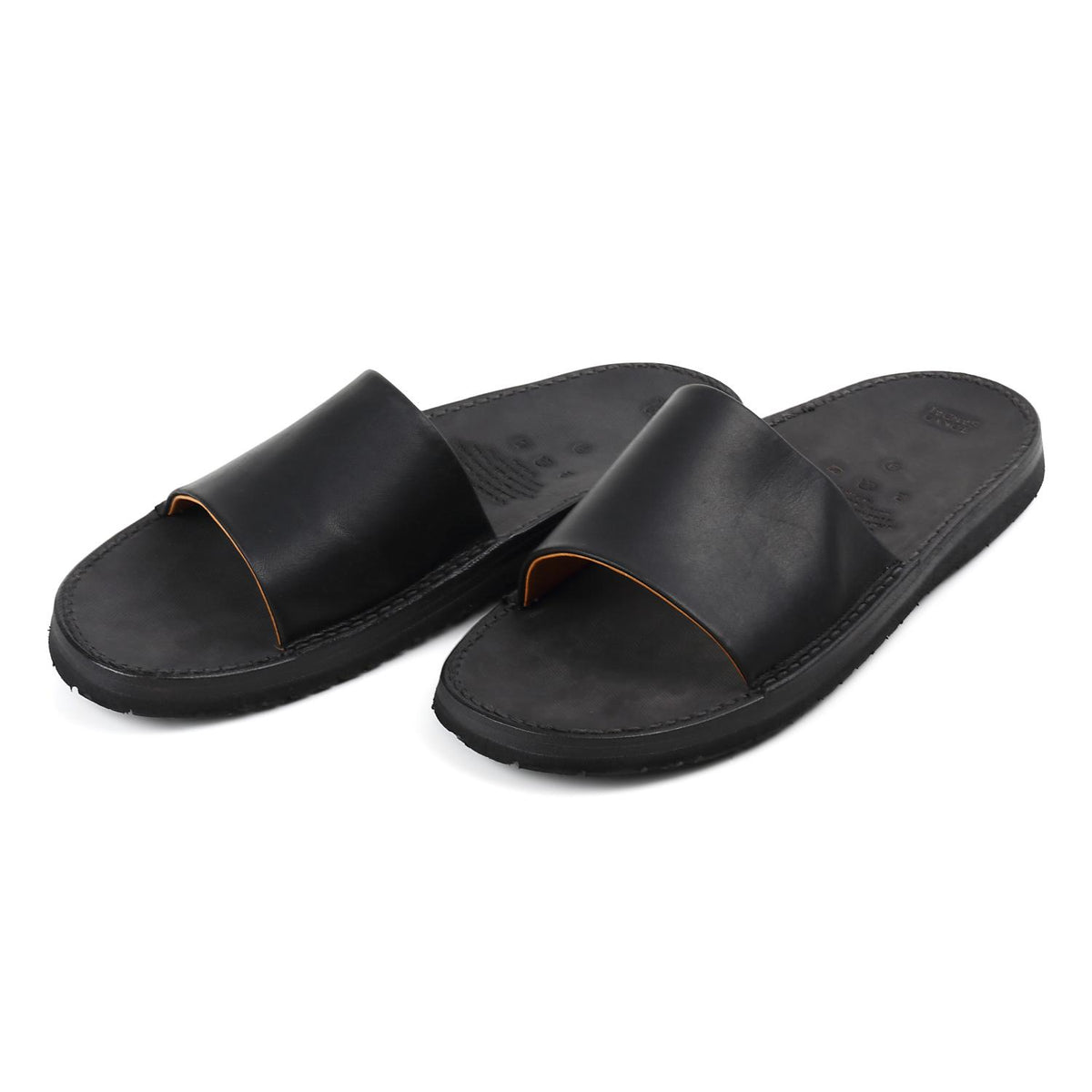 ONSEN SANDAL (22summer)