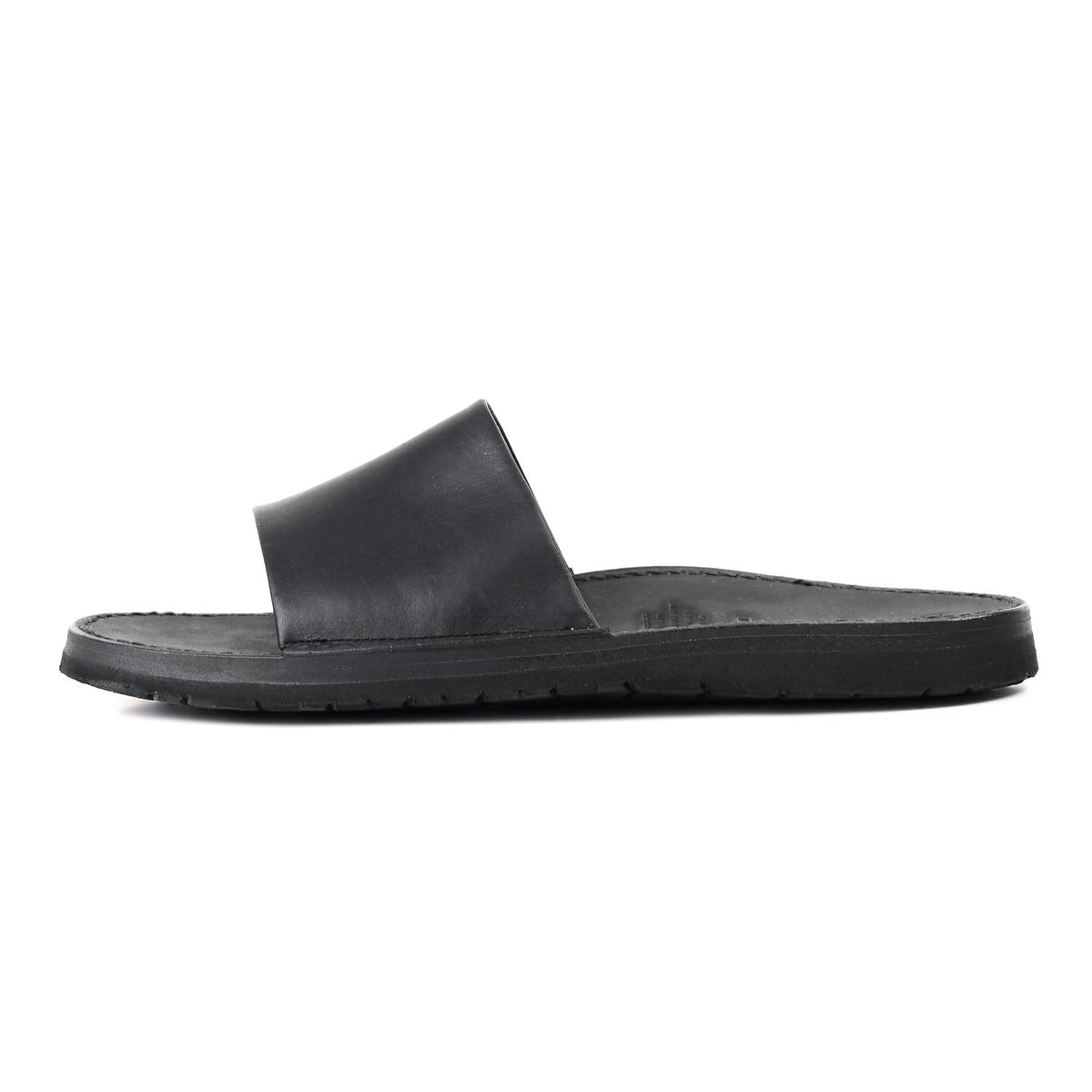 ONSEN SANDAL (archives)