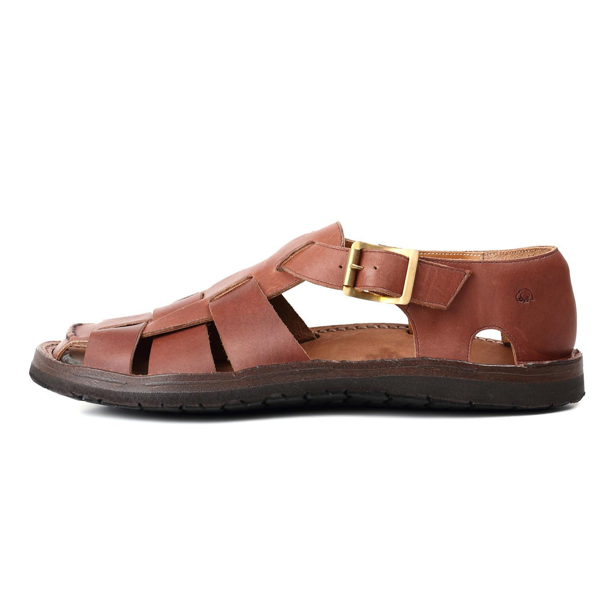 TS-C15_Brown_03_1200x1200.jpg? 