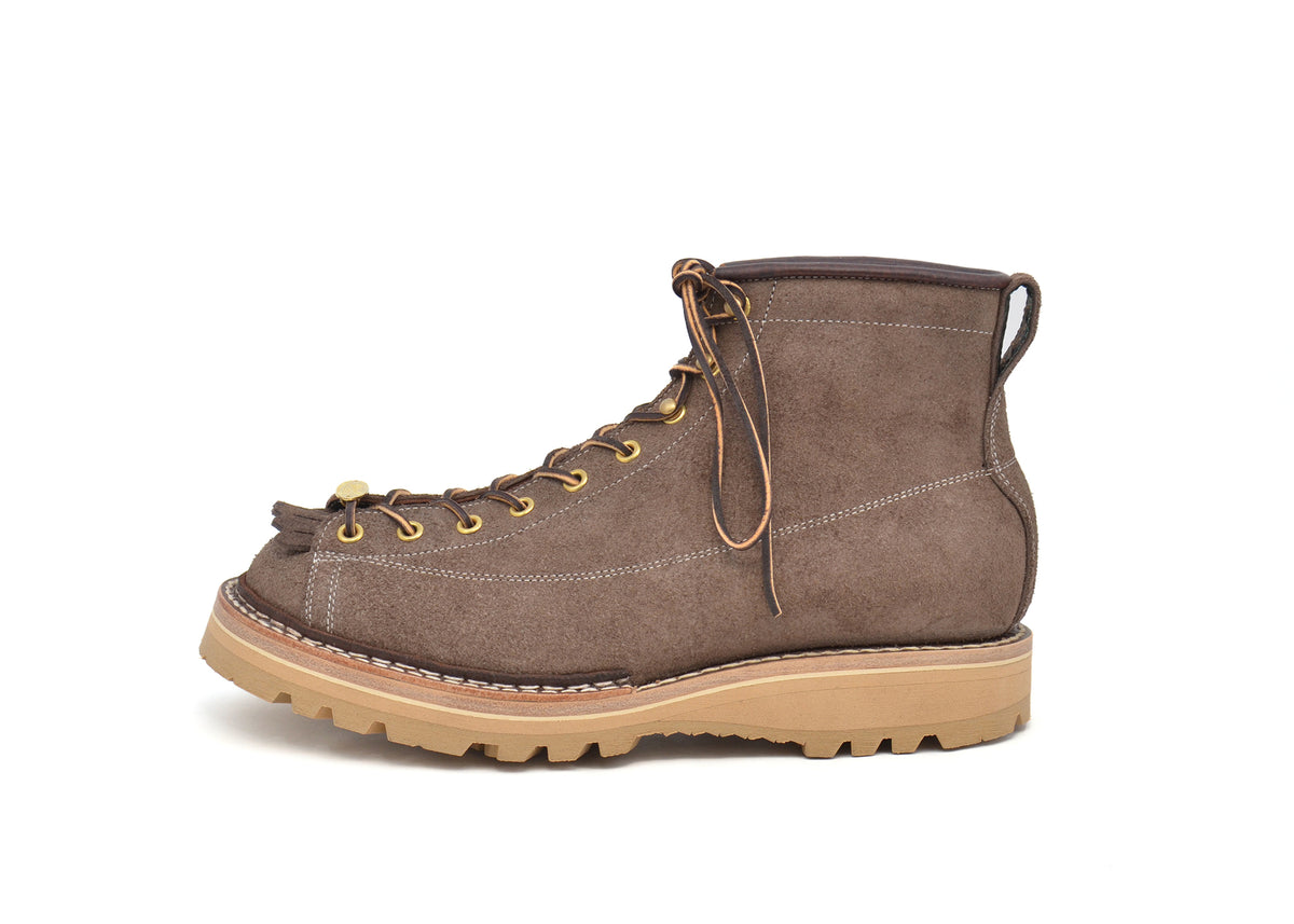 LINEMAN III #1276 – THE BOOTS SHOP ONLINE