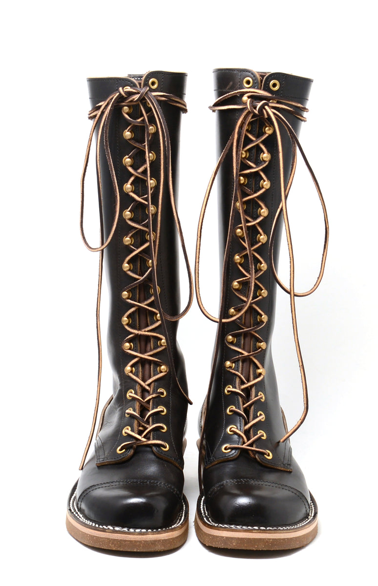 bf05-02_1200x1200.JPG?v=1557820692