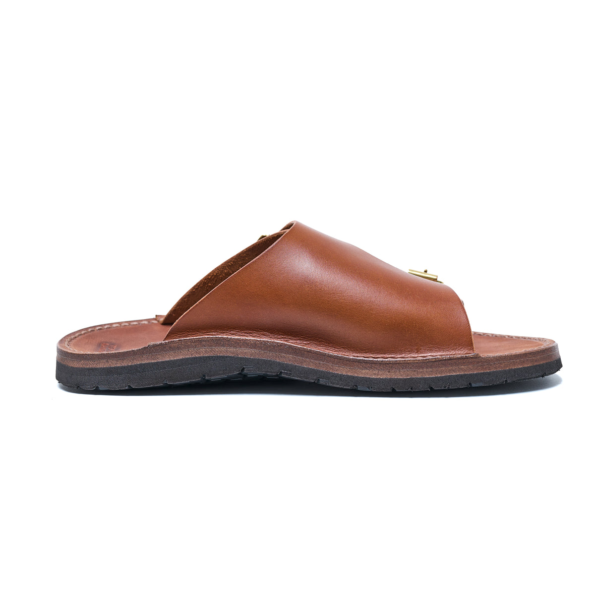 c02_DoubleMonkSandal_br3_1200x