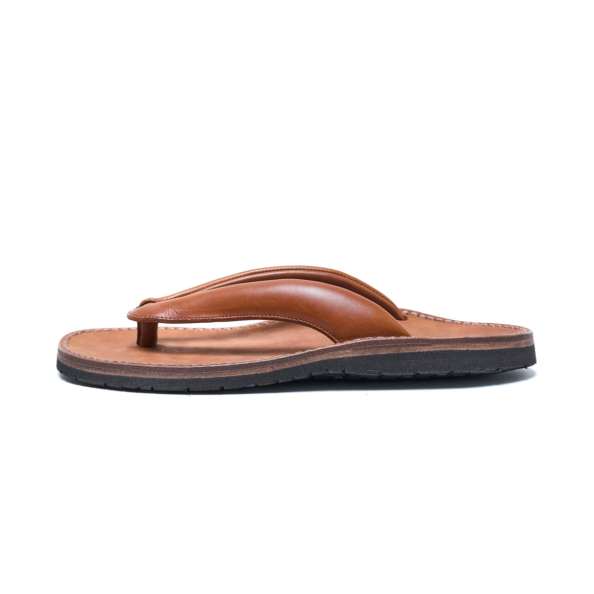 Tokyo sandals setta sandal 28cm | unimac.az