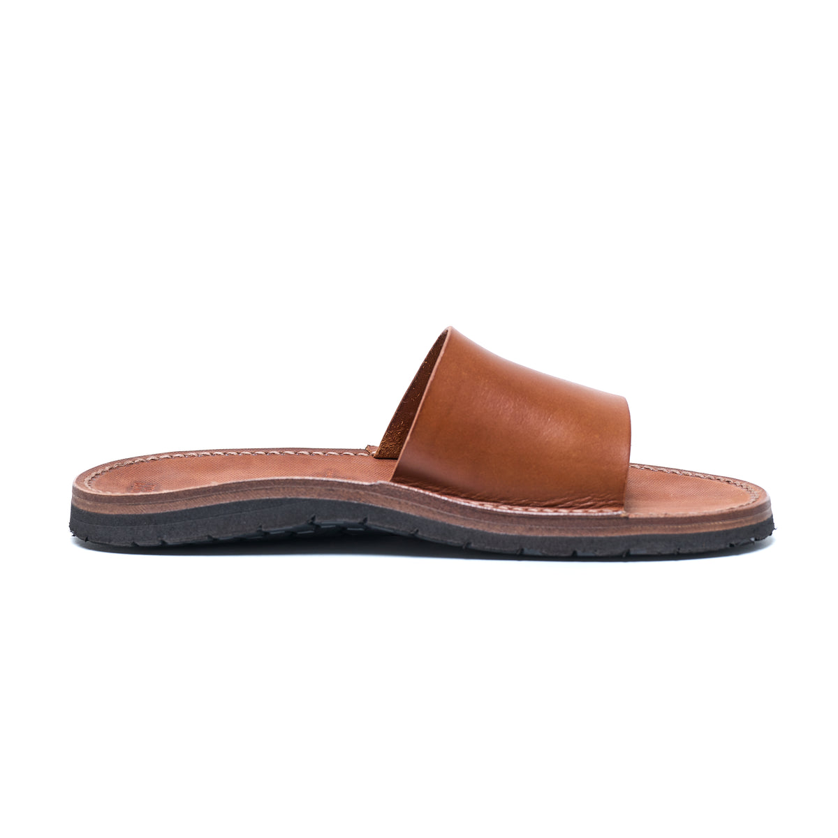 ONSEN SANDAL