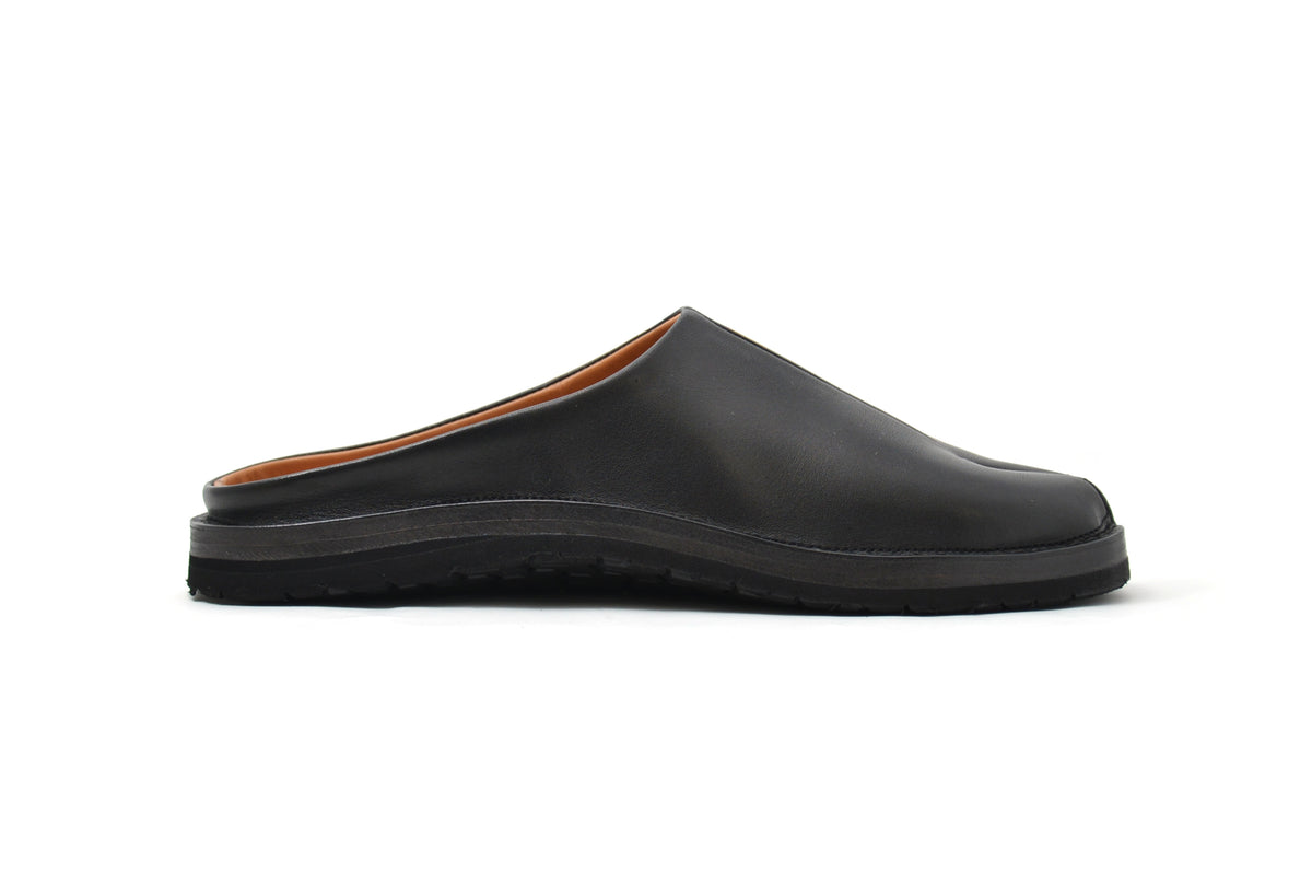 TABI SLIP-ON (22summer) – THE BOOTS SHOP ONLINE