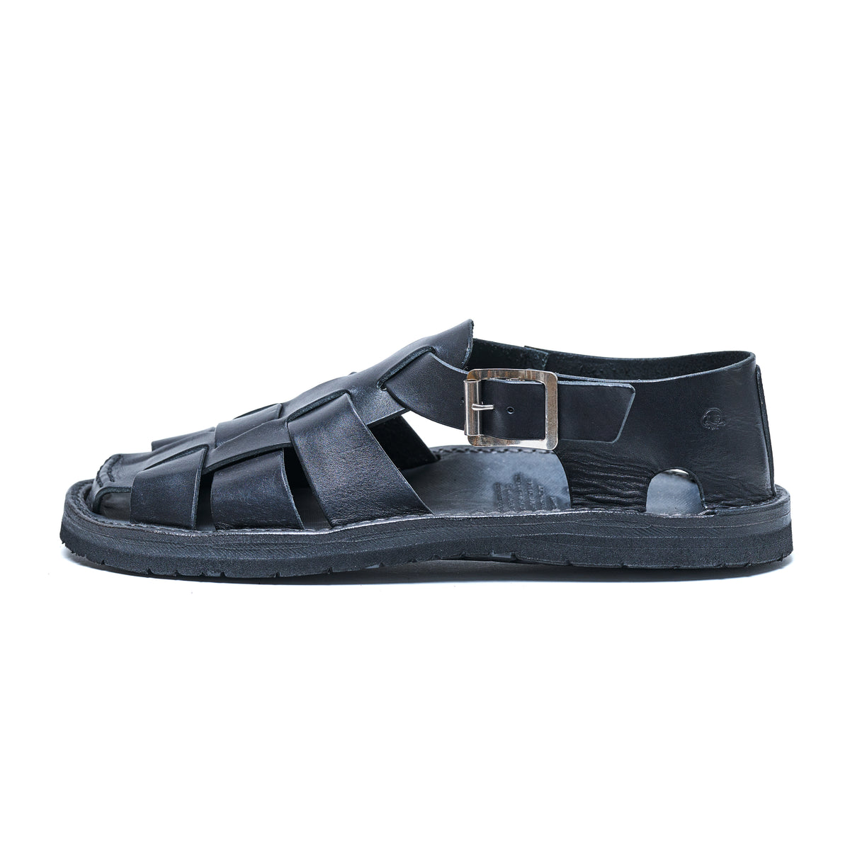 GURKHA SANDAL