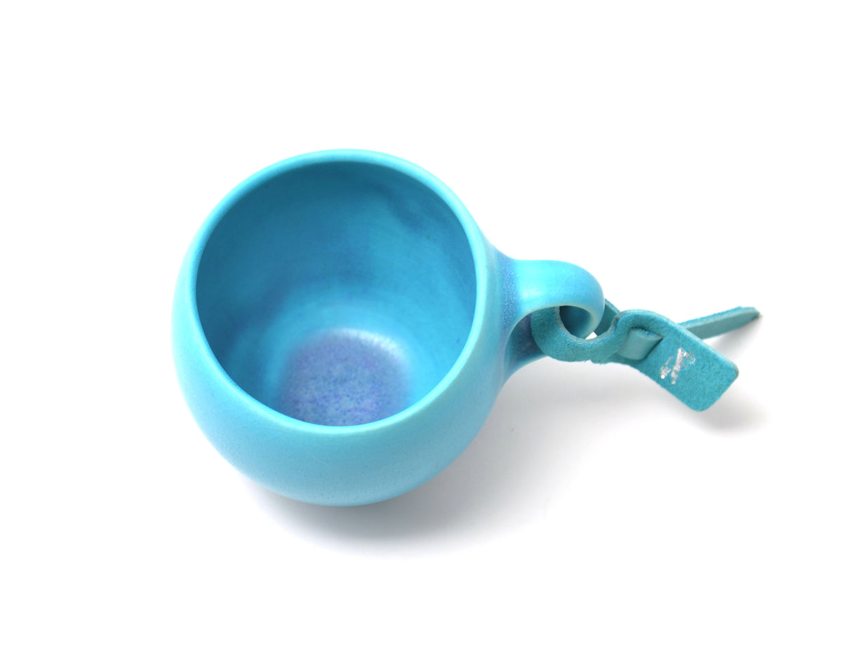 萩原将之　ポット 萩原さん2005.jpg