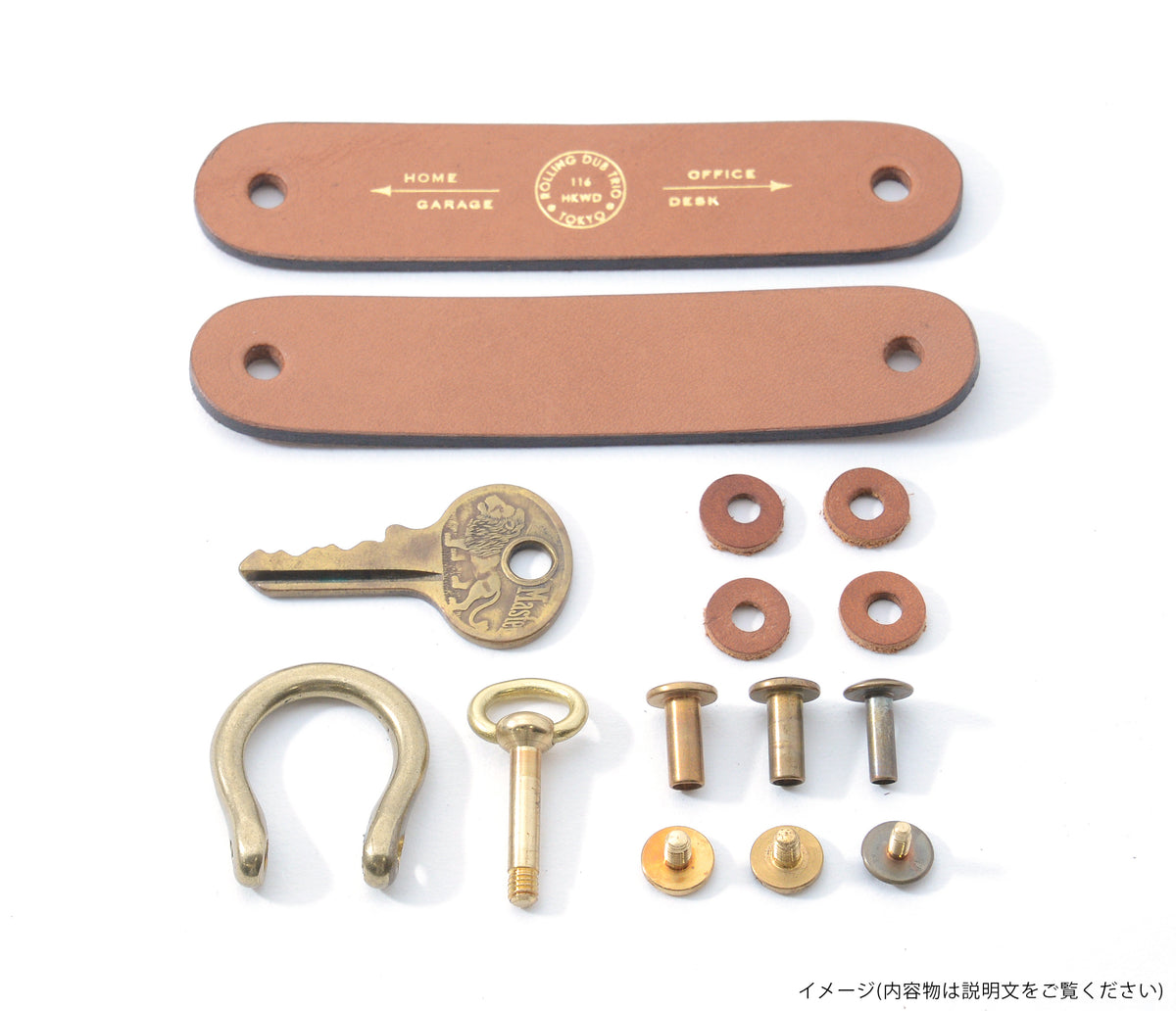 toolkeyholder3_1200x1200.jpg?v