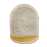 Pedag -LEATHER GLOVE