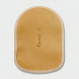 Pedag -LEATHER GLOVE