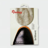 Pedag -LEATHER GLOVE