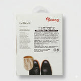 Pedag -LEATHER GLOVE