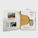 Pedag -LEATHER GLOVE