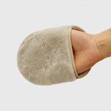 Pedag -LEATHER GLOVE