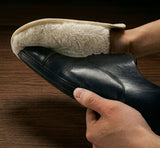 Pedag -LEATHER GLOVE