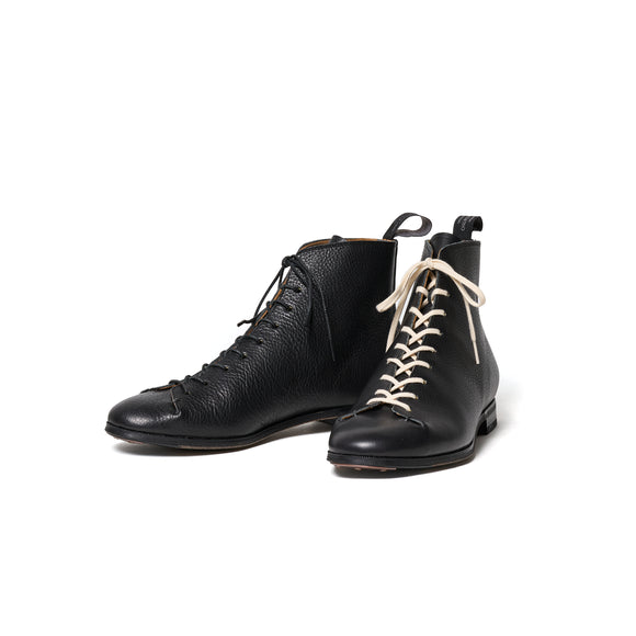 For Women's – THE BOOTS SHOP ONLINE