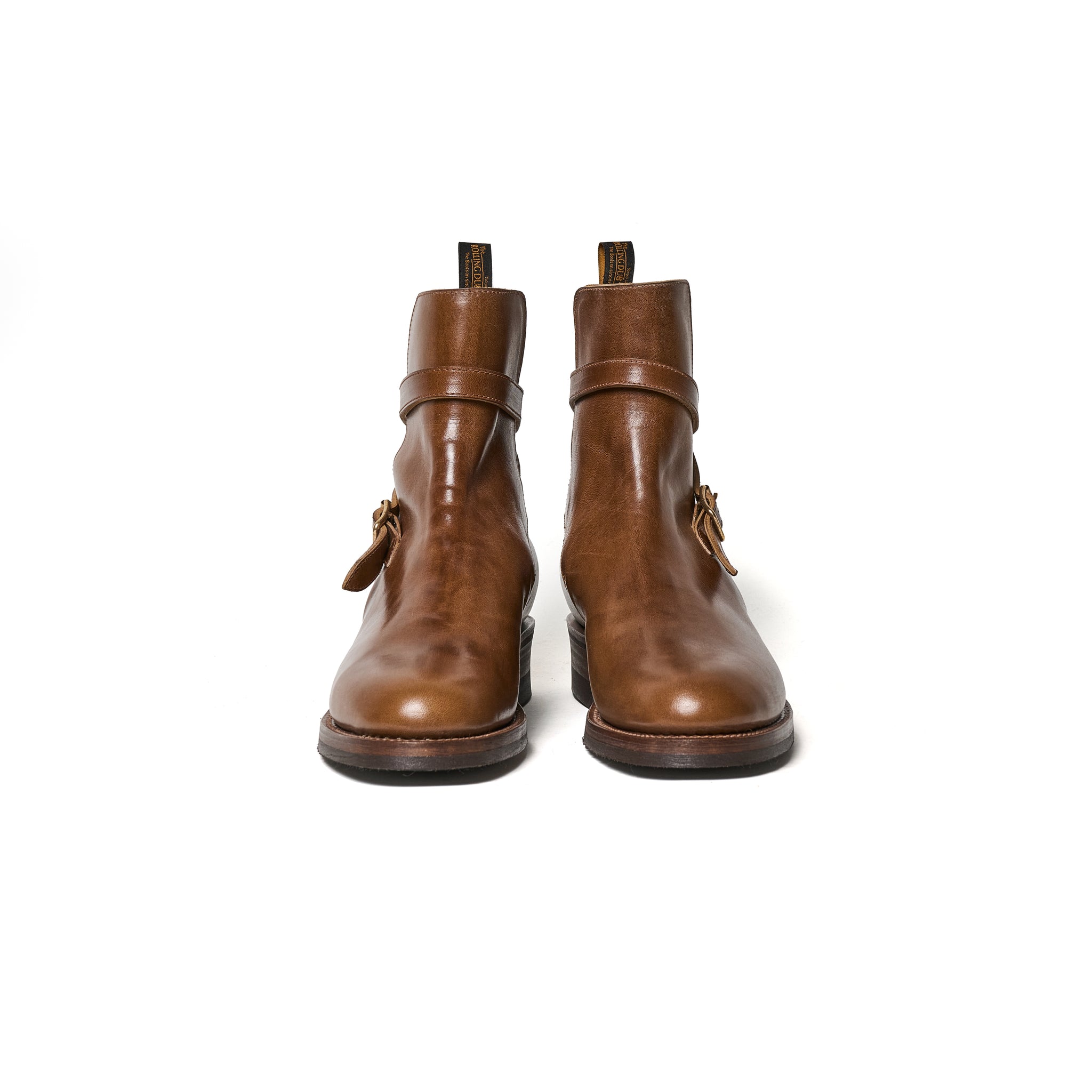 GRIFFIN JODHPUR – THE BOOTS SHOP ONLINE