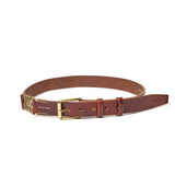 HOOD STRAP SPRING BELT 28mm
