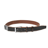 HOOD STRAP SPRING BELT 28mm