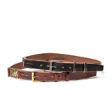 HOOD STRAP SPRING BELT 28mm