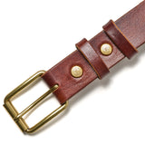 HOOD STRAP SPRING BELT 28mm